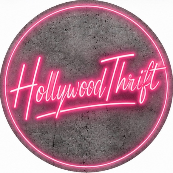 hollywouldposh